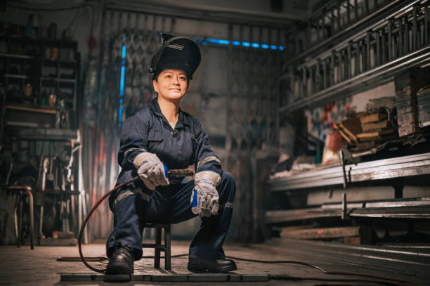 Best Welding Equipment Sales and Repair in Sherwood, WI