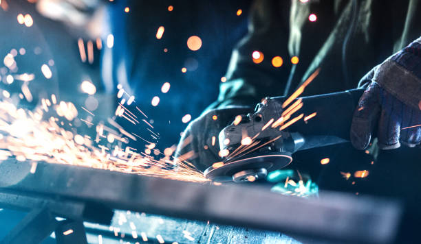 Best Aerospace and Defense Welding in Sherwood, WI